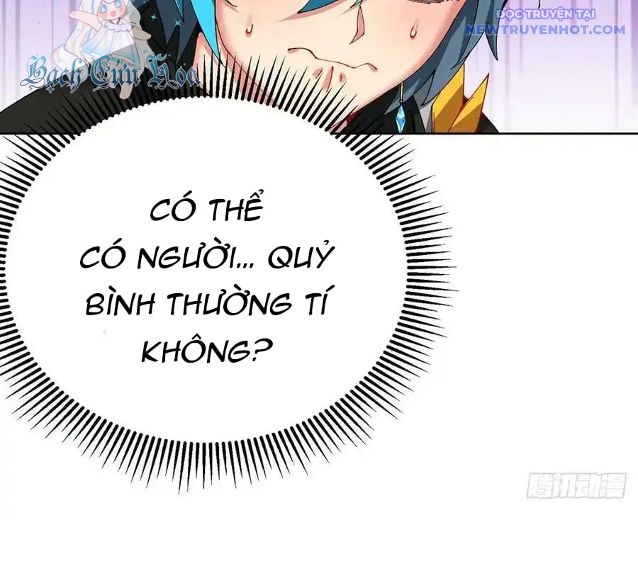 Ta Nhặt Được Thuộc Tính Tại Tu Chân Giới: Chapter 286