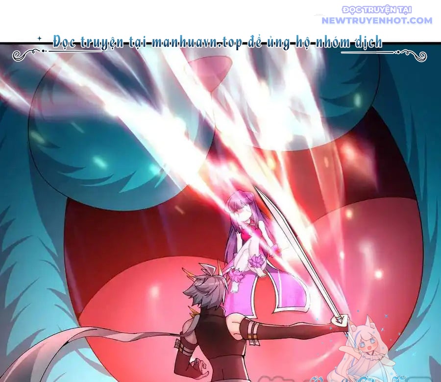 Ta Nhặt Được Thuộc Tính Tại Tu Chân Giới: Chapter 286