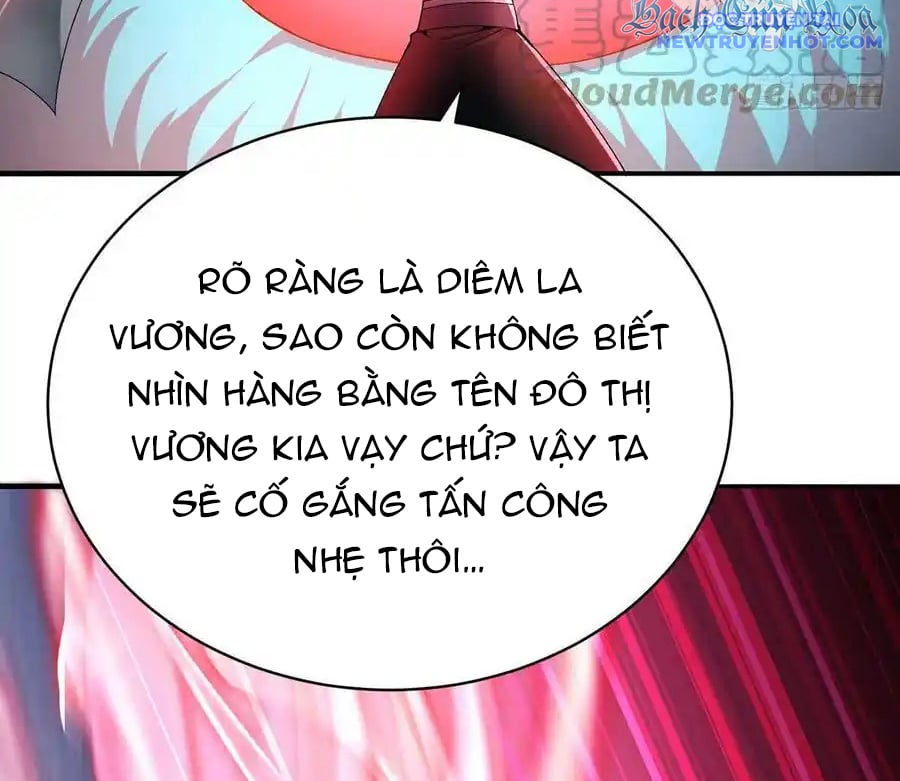 Ta Nhặt Được Thuộc Tính Tại Tu Chân Giới: Chapter 286