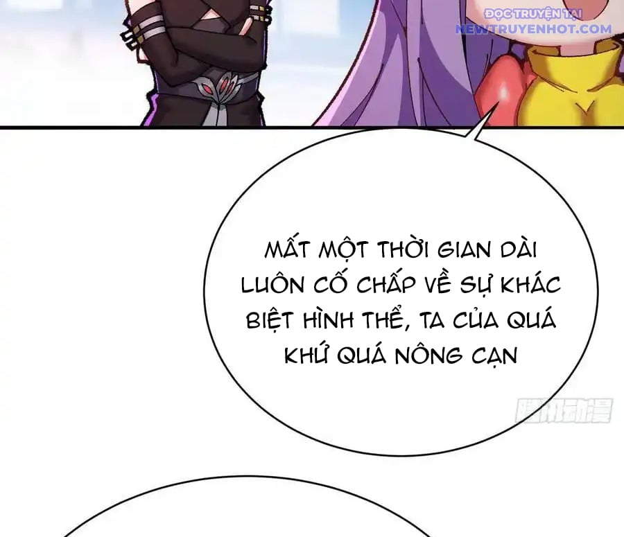 Ta Nhặt Được Thuộc Tính Tại Tu Chân Giới: Chapter 286