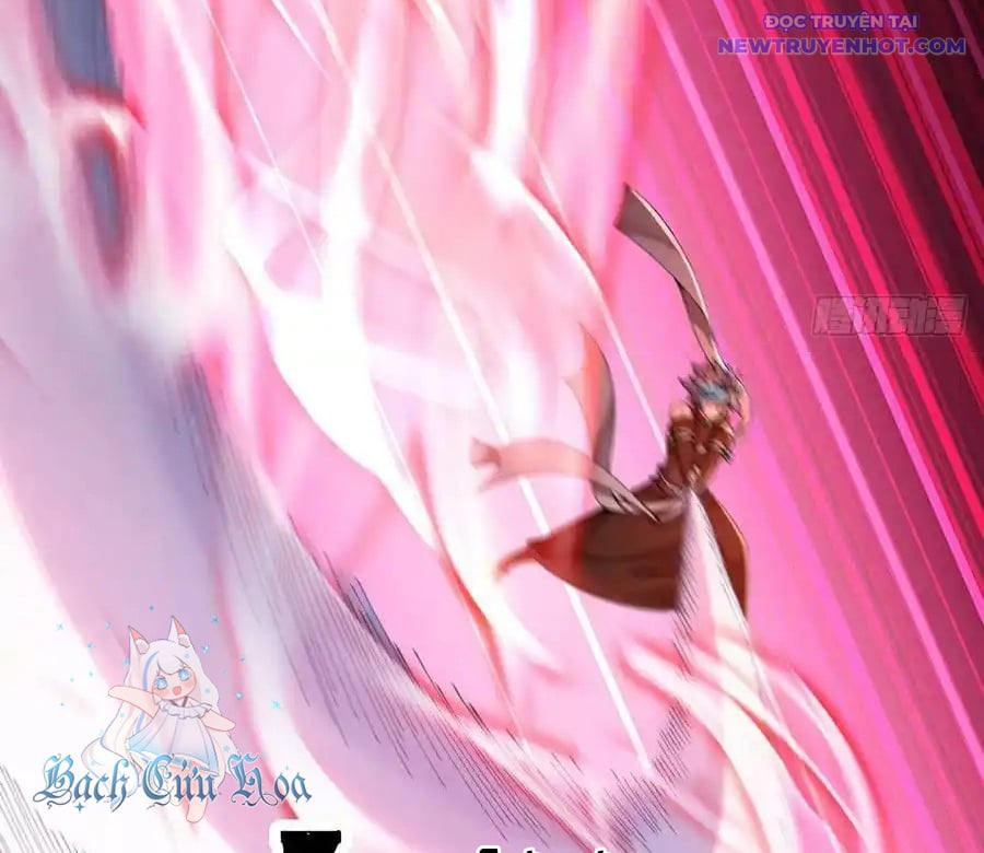 Ta Nhặt Được Thuộc Tính Tại Tu Chân Giới: Chapter 286