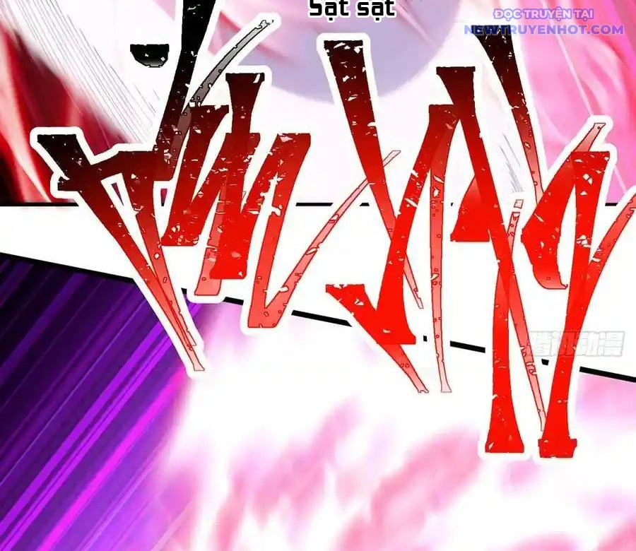 Ta Nhặt Được Thuộc Tính Tại Tu Chân Giới: Chapter 286