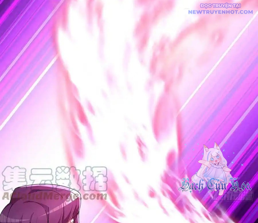 Ta Nhặt Được Thuộc Tính Tại Tu Chân Giới: Chapter 286