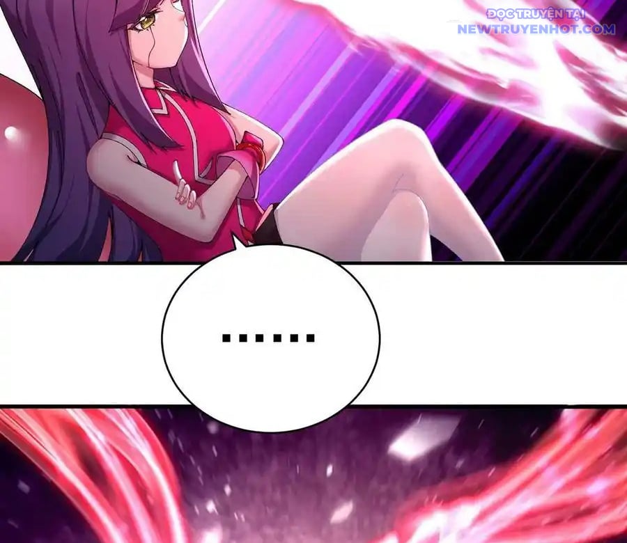 Ta Nhặt Được Thuộc Tính Tại Tu Chân Giới: Chapter 286