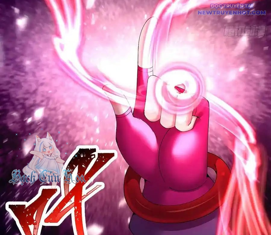 Ta Nhặt Được Thuộc Tính Tại Tu Chân Giới: Chapter 286