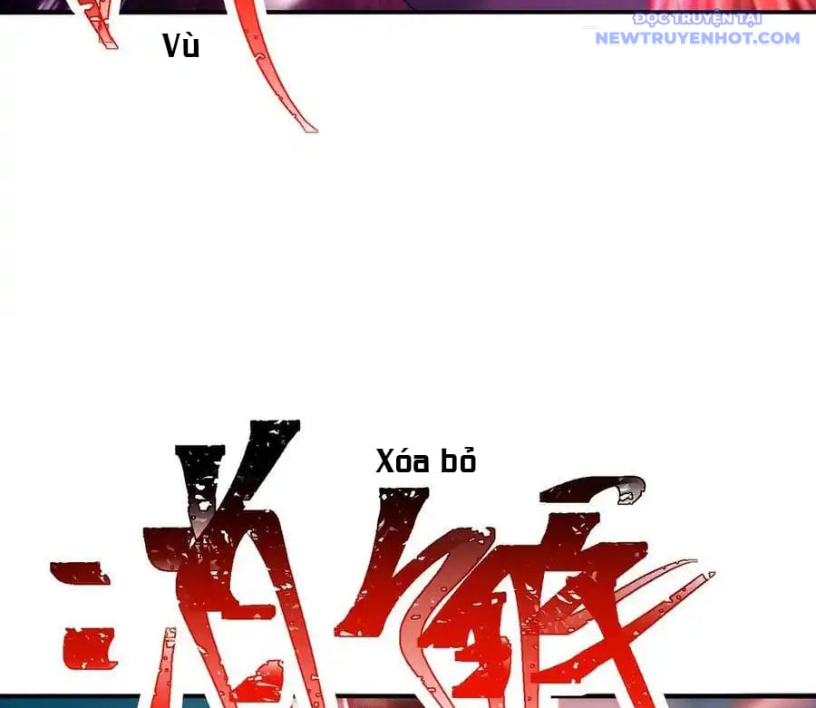 Ta Nhặt Được Thuộc Tính Tại Tu Chân Giới: Chapter 286