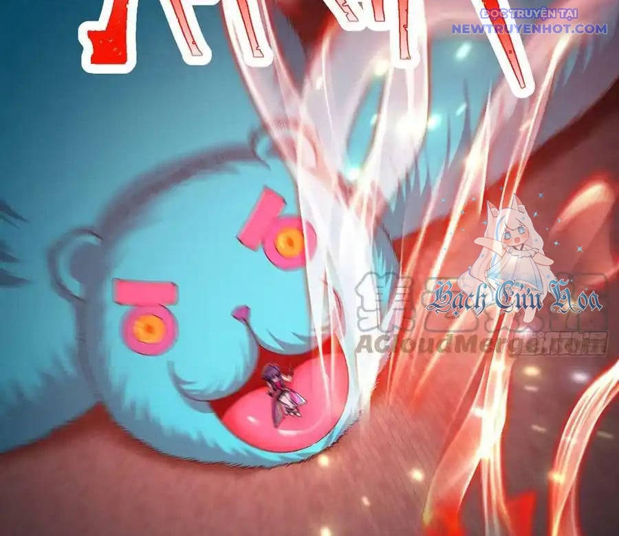 Ta Nhặt Được Thuộc Tính Tại Tu Chân Giới: Chapter 286