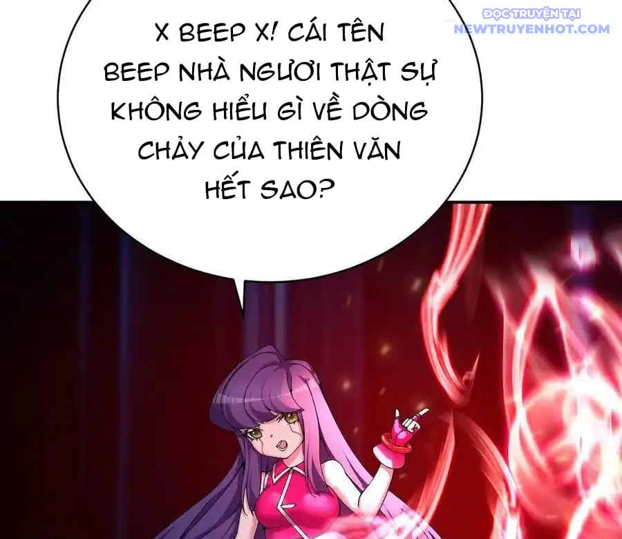 Ta Nhặt Được Thuộc Tính Tại Tu Chân Giới: Chapter 286