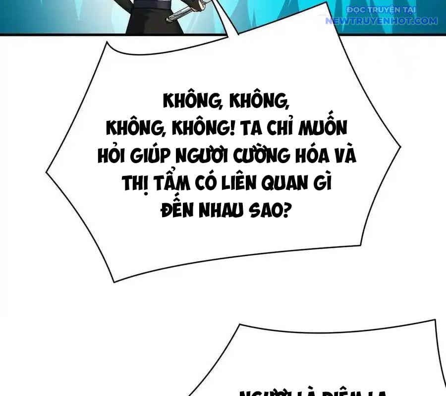 Ta Nhặt Được Thuộc Tính Tại Tu Chân Giới: Chapter 287