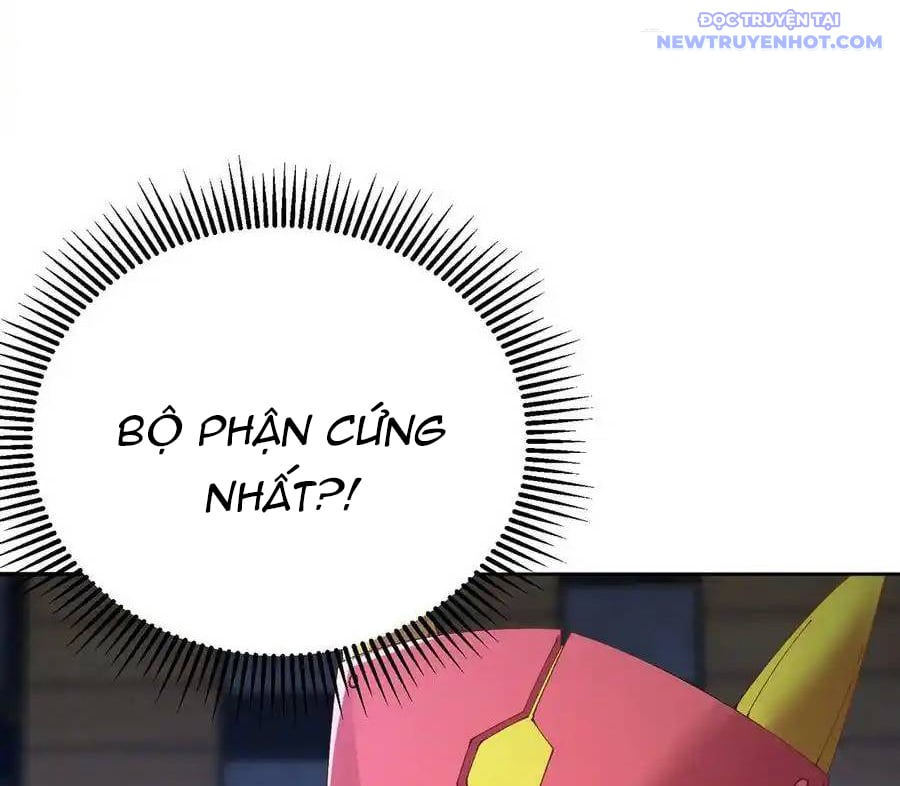 Ta Nhặt Được Thuộc Tính Tại Tu Chân Giới: Chapter 287
