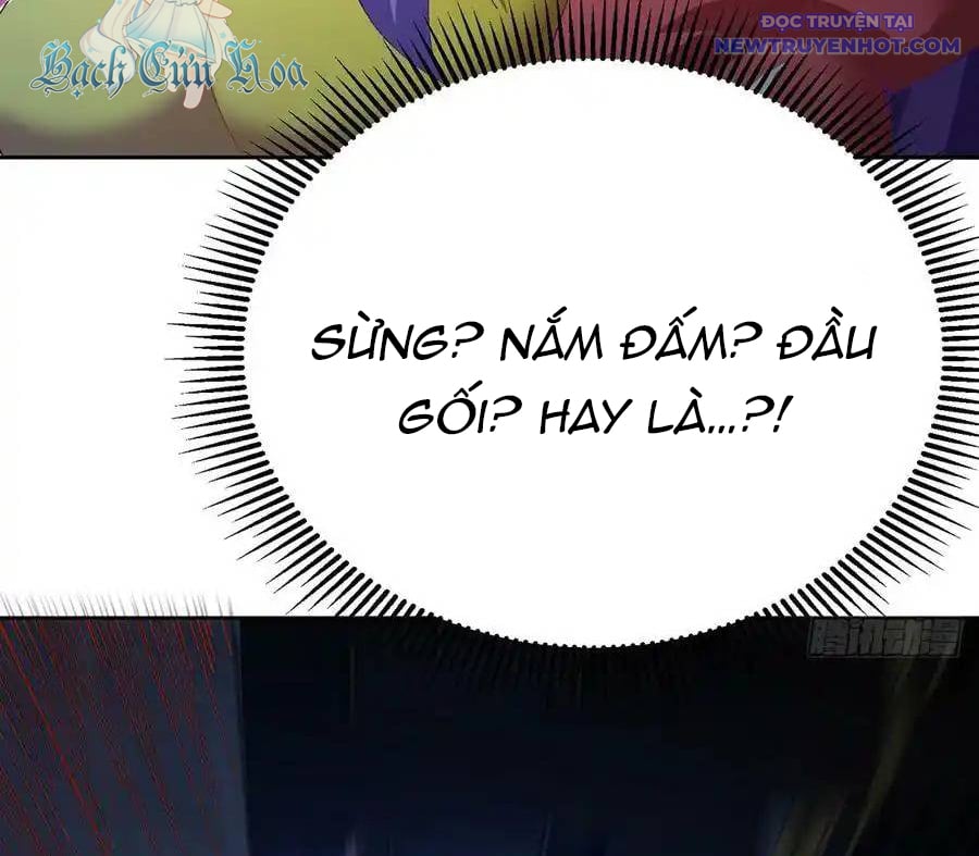 Ta Nhặt Được Thuộc Tính Tại Tu Chân Giới: Chapter 287