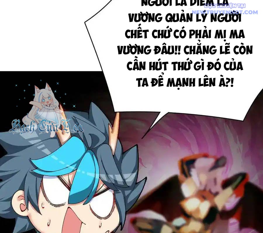 Ta Nhặt Được Thuộc Tính Tại Tu Chân Giới: Chapter 287