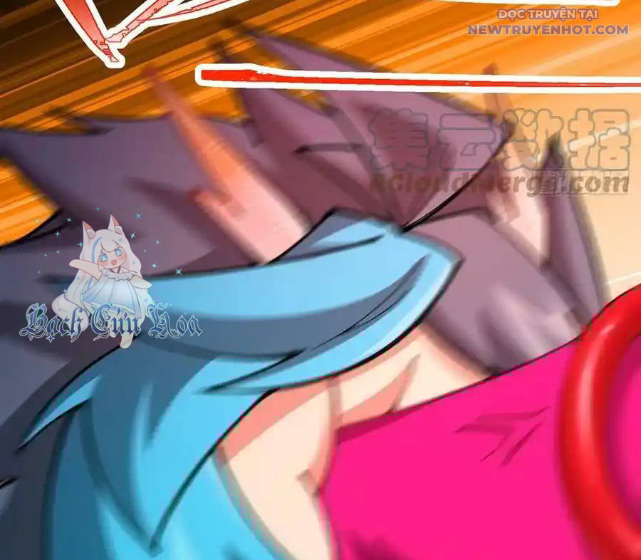 Ta Nhặt Được Thuộc Tính Tại Tu Chân Giới: Chapter 287