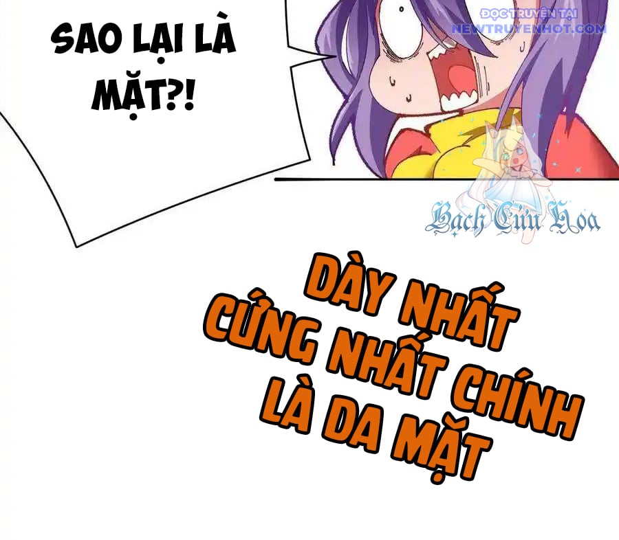 Ta Nhặt Được Thuộc Tính Tại Tu Chân Giới: Chapter 287