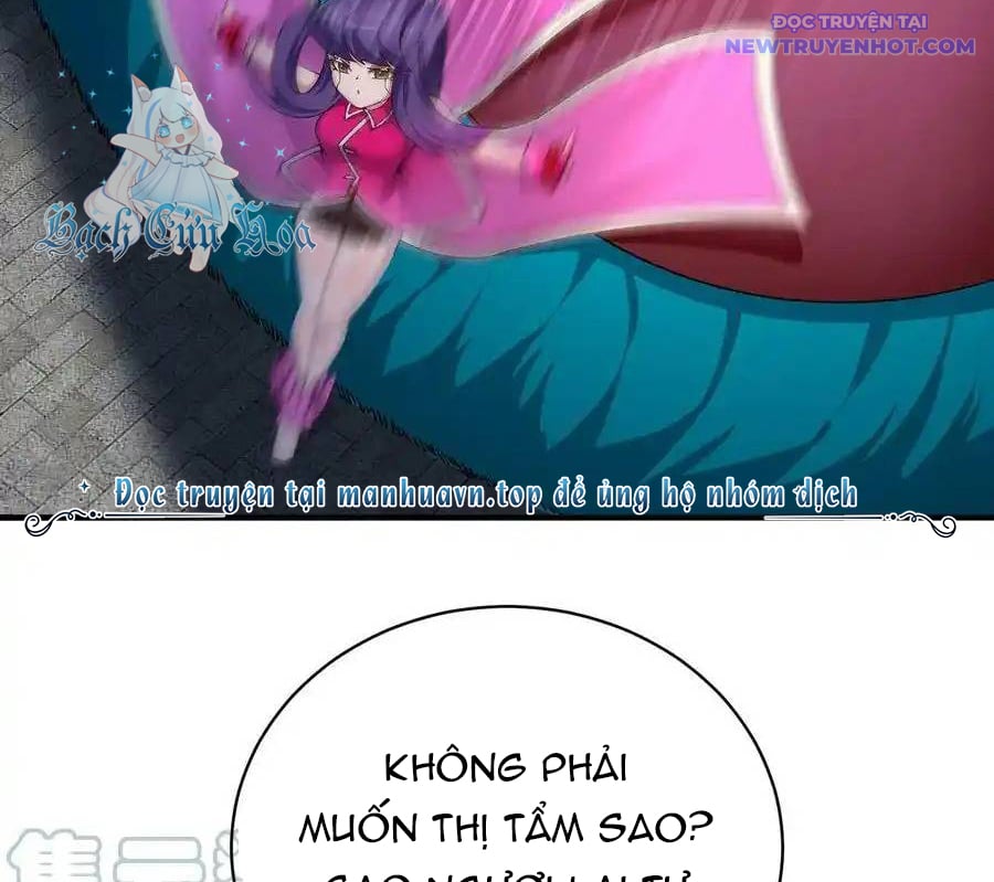 Ta Nhặt Được Thuộc Tính Tại Tu Chân Giới: Chapter 287