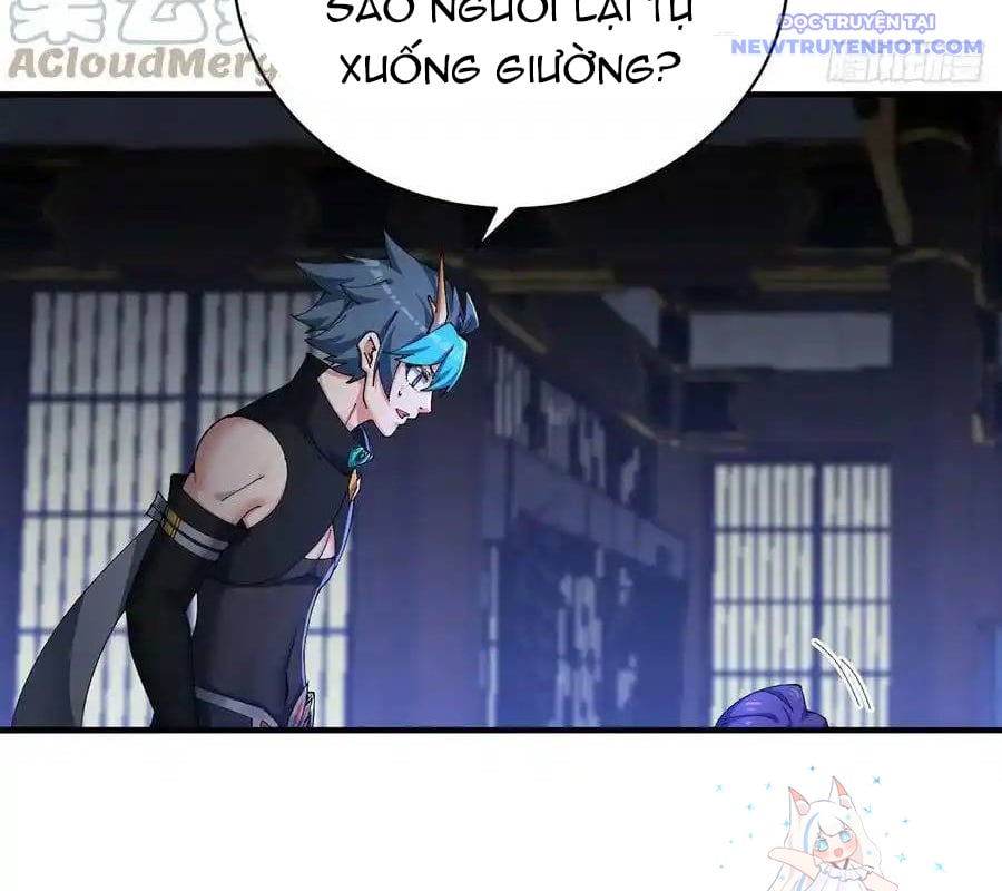 Ta Nhặt Được Thuộc Tính Tại Tu Chân Giới: Chapter 287