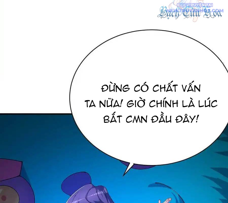 Ta Nhặt Được Thuộc Tính Tại Tu Chân Giới: Chapter 287
