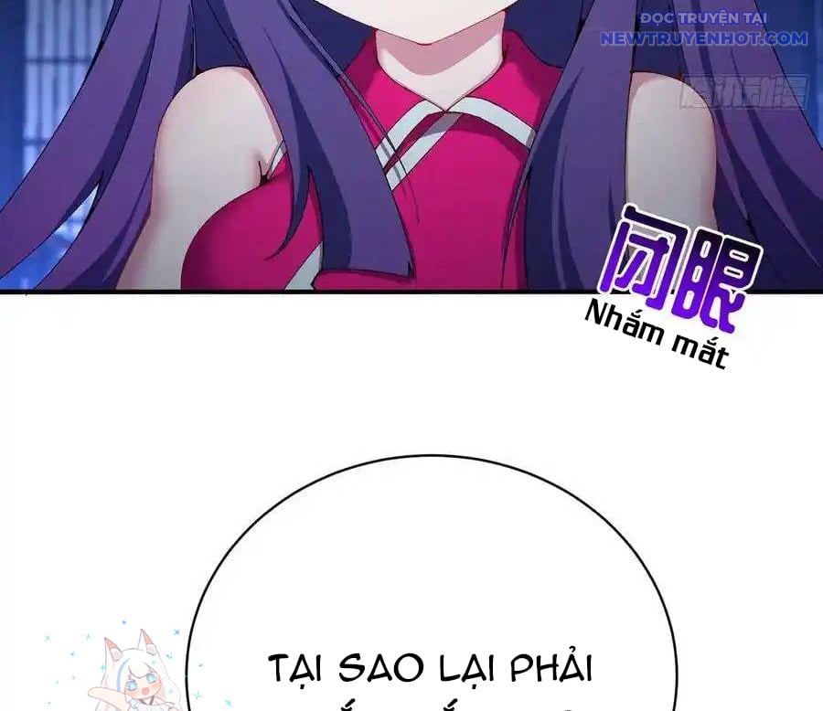 Ta Nhặt Được Thuộc Tính Tại Tu Chân Giới: Chapter 287