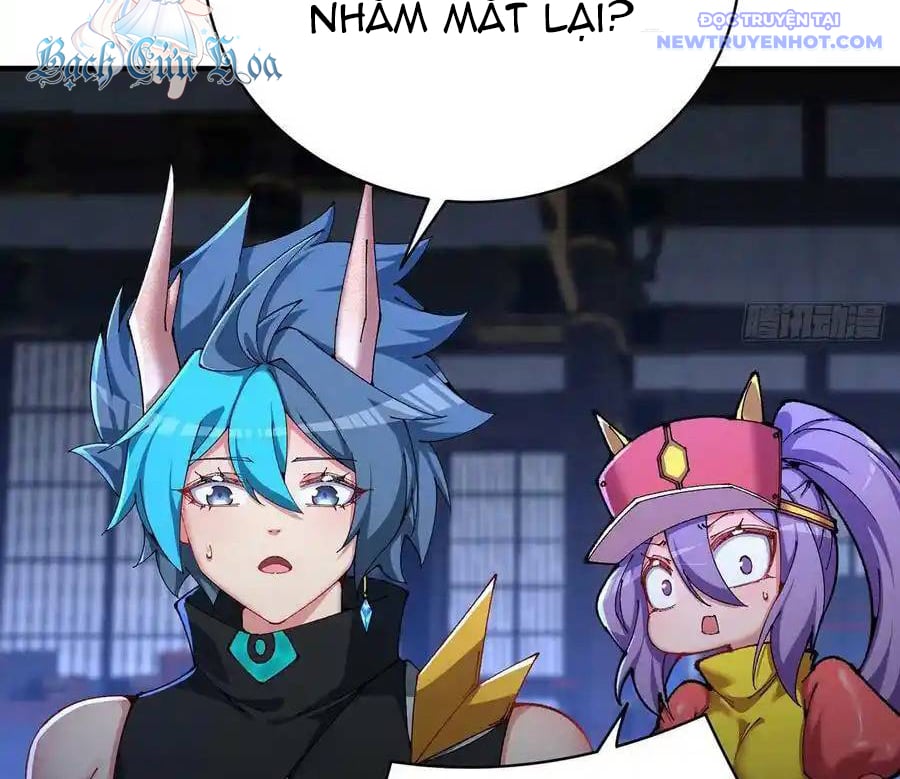 Ta Nhặt Được Thuộc Tính Tại Tu Chân Giới: Chapter 287