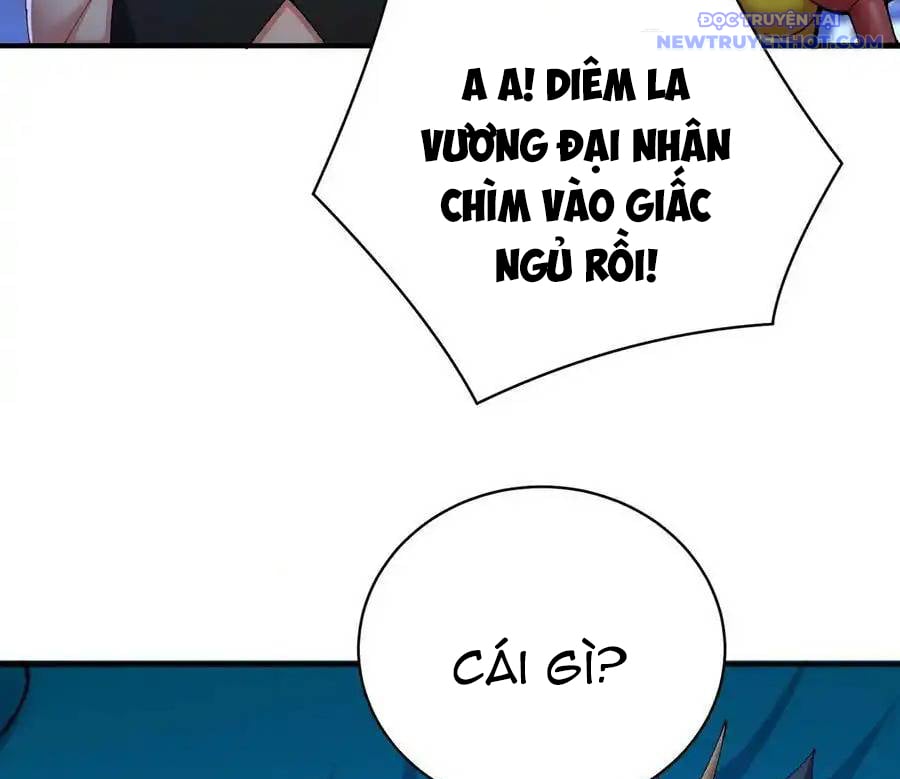 Ta Nhặt Được Thuộc Tính Tại Tu Chân Giới: Chapter 287