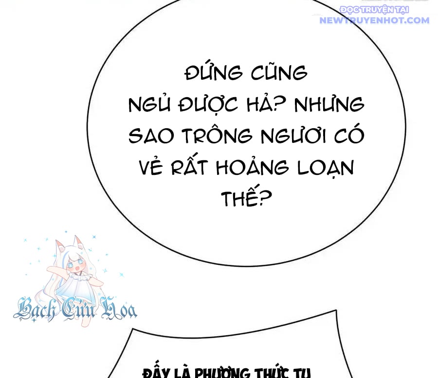 Ta Nhặt Được Thuộc Tính Tại Tu Chân Giới: Chapter 287