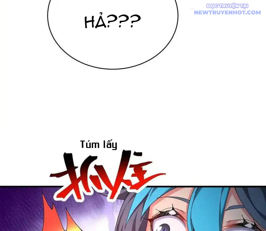 Ta Nhặt Được Thuộc Tính Tại Tu Chân Giới: Chapter 287