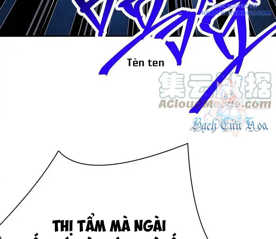 Ta Nhặt Được Thuộc Tính Tại Tu Chân Giới: Chapter 287