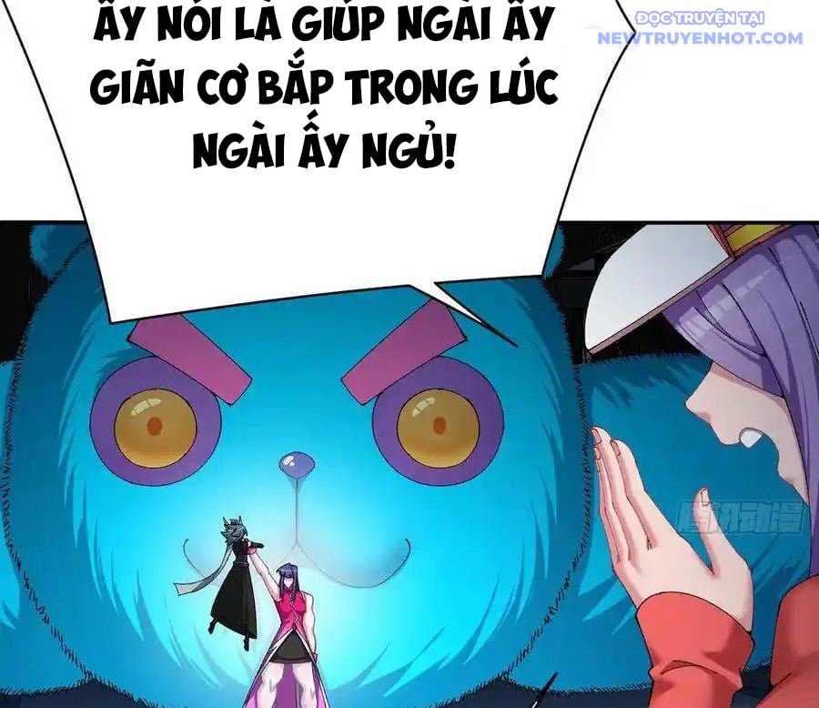 Ta Nhặt Được Thuộc Tính Tại Tu Chân Giới: Chapter 287