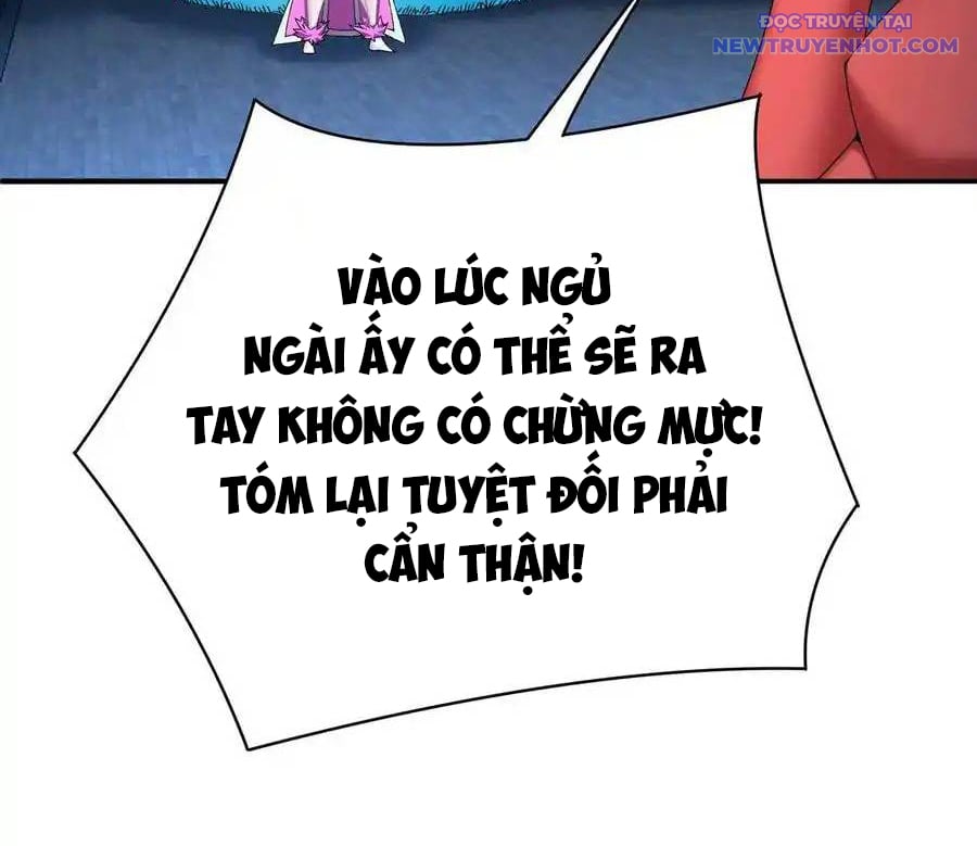 Ta Nhặt Được Thuộc Tính Tại Tu Chân Giới: Chapter 287