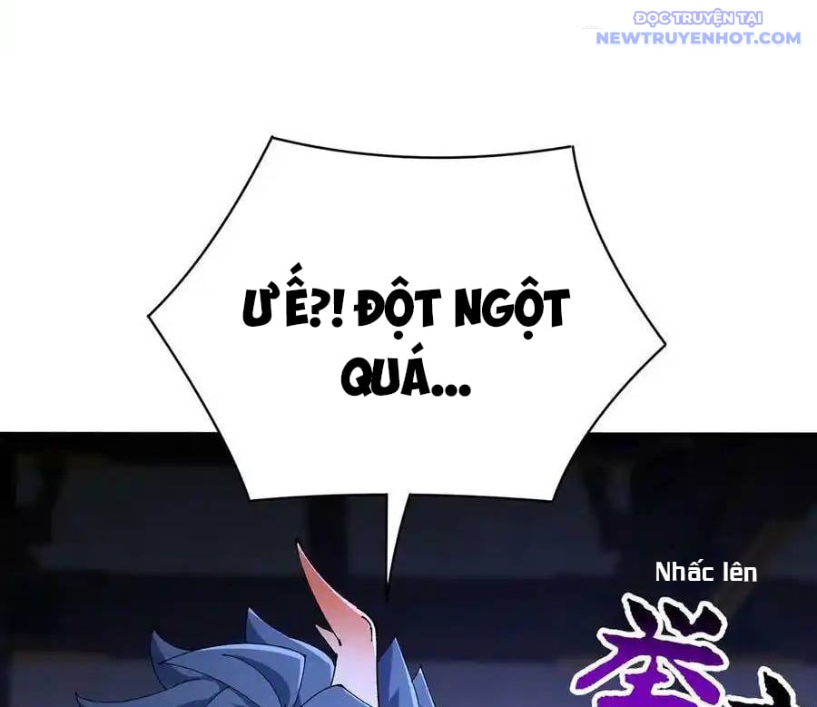Ta Nhặt Được Thuộc Tính Tại Tu Chân Giới: Chapter 287
