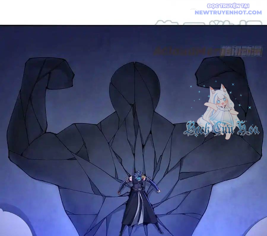 Ta Nhặt Được Thuộc Tính Tại Tu Chân Giới: Chapter 287