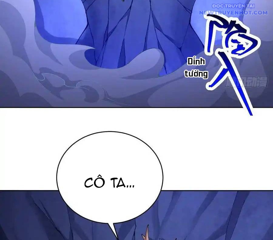 Ta Nhặt Được Thuộc Tính Tại Tu Chân Giới: Chapter 287