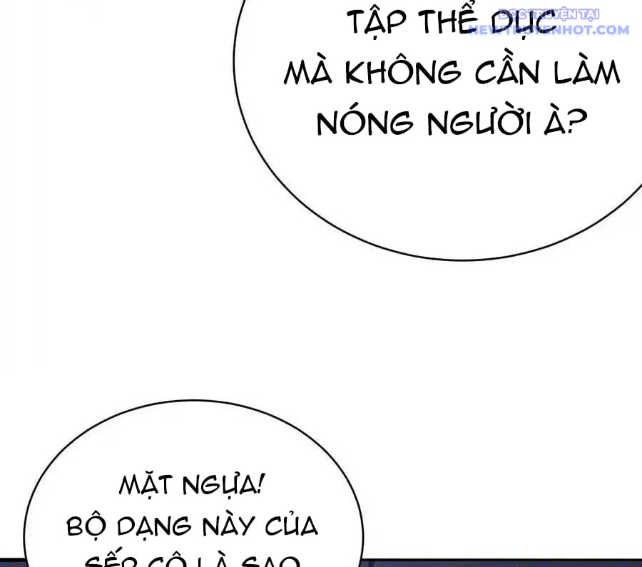 Ta Nhặt Được Thuộc Tính Tại Tu Chân Giới: Chapter 287