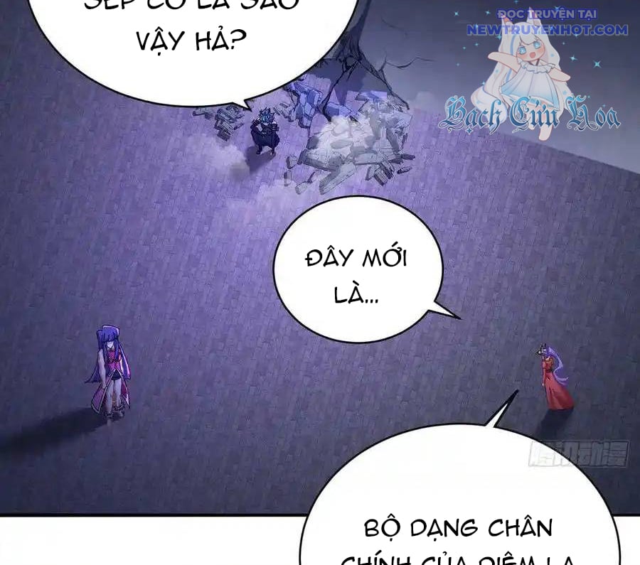 Ta Nhặt Được Thuộc Tính Tại Tu Chân Giới: Chapter 287