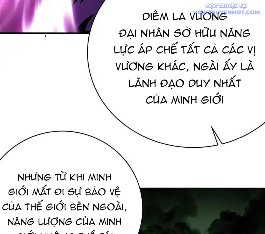 Ta Nhặt Được Thuộc Tính Tại Tu Chân Giới: Chapter 287