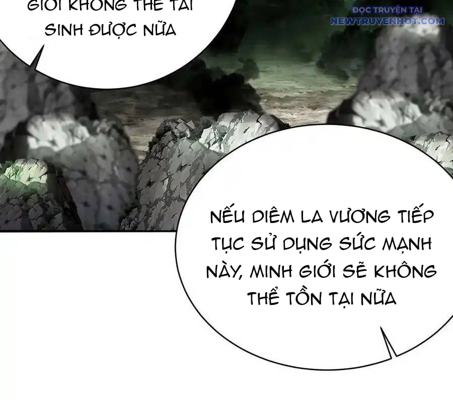 Ta Nhặt Được Thuộc Tính Tại Tu Chân Giới: Chapter 287