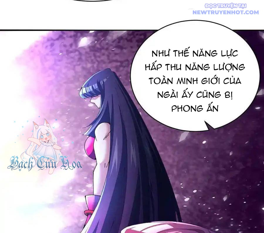 Ta Nhặt Được Thuộc Tính Tại Tu Chân Giới: Chapter 287