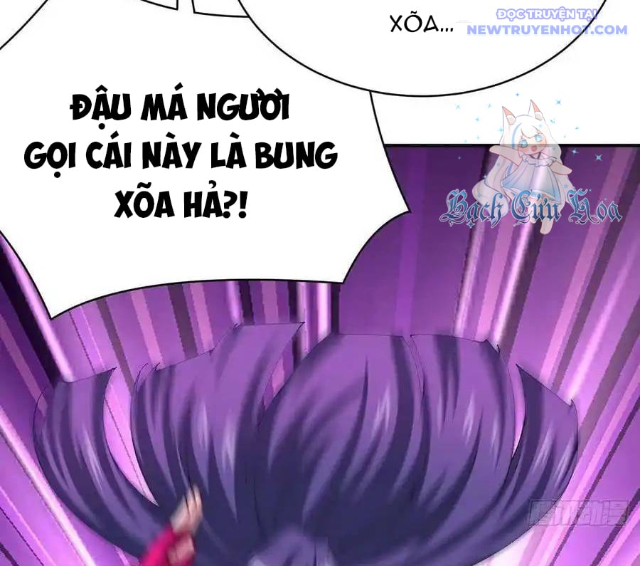 Ta Nhặt Được Thuộc Tính Tại Tu Chân Giới: Chapter 287
