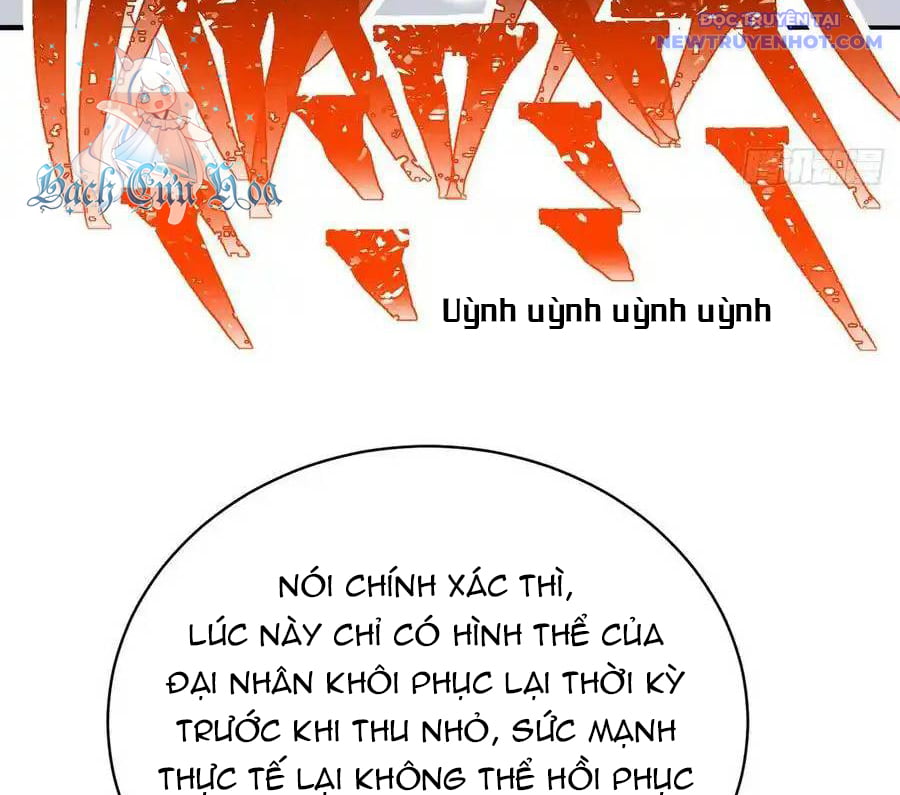 Ta Nhặt Được Thuộc Tính Tại Tu Chân Giới: Chapter 287