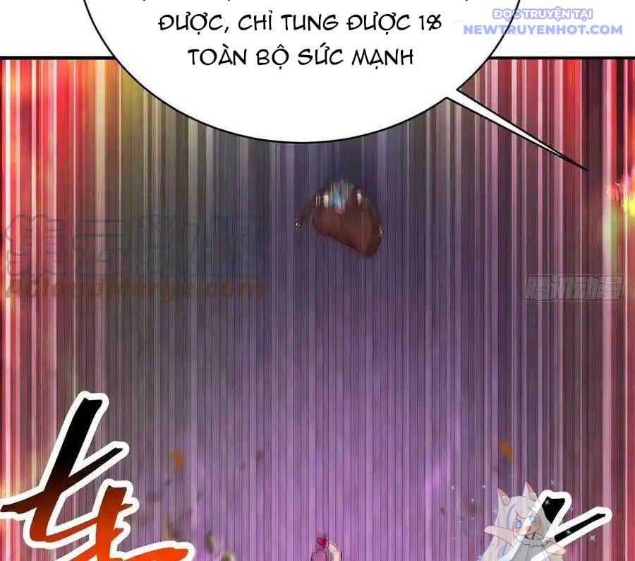 Ta Nhặt Được Thuộc Tính Tại Tu Chân Giới: Chapter 287