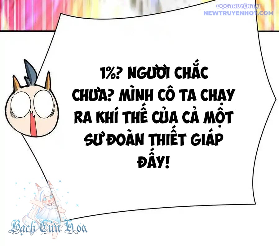 Ta Nhặt Được Thuộc Tính Tại Tu Chân Giới: Chapter 287