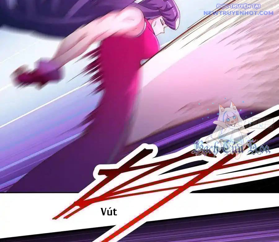 Ta Nhặt Được Thuộc Tính Tại Tu Chân Giới: Chapter 287
