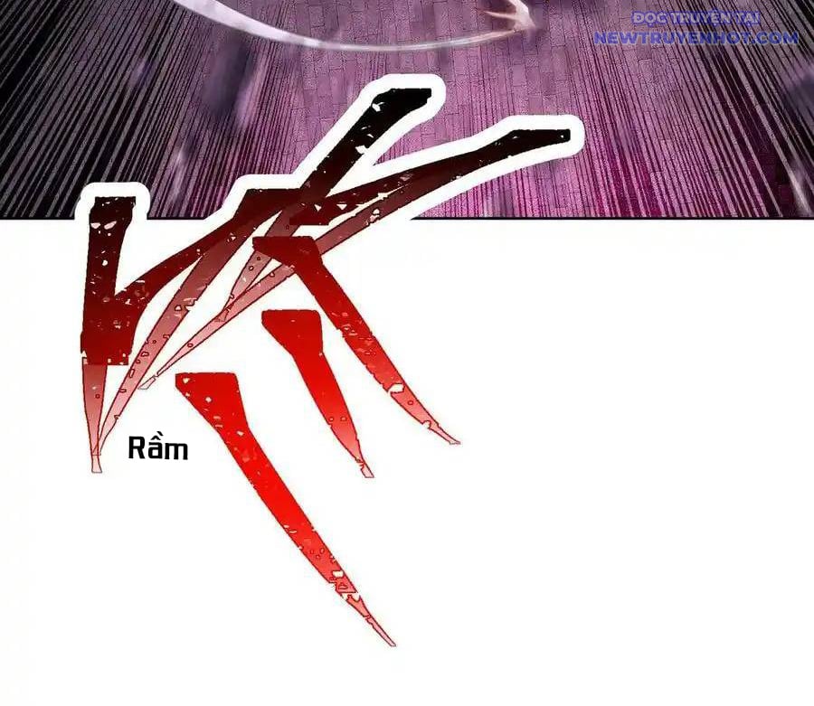 Ta Nhặt Được Thuộc Tính Tại Tu Chân Giới: Chapter 287