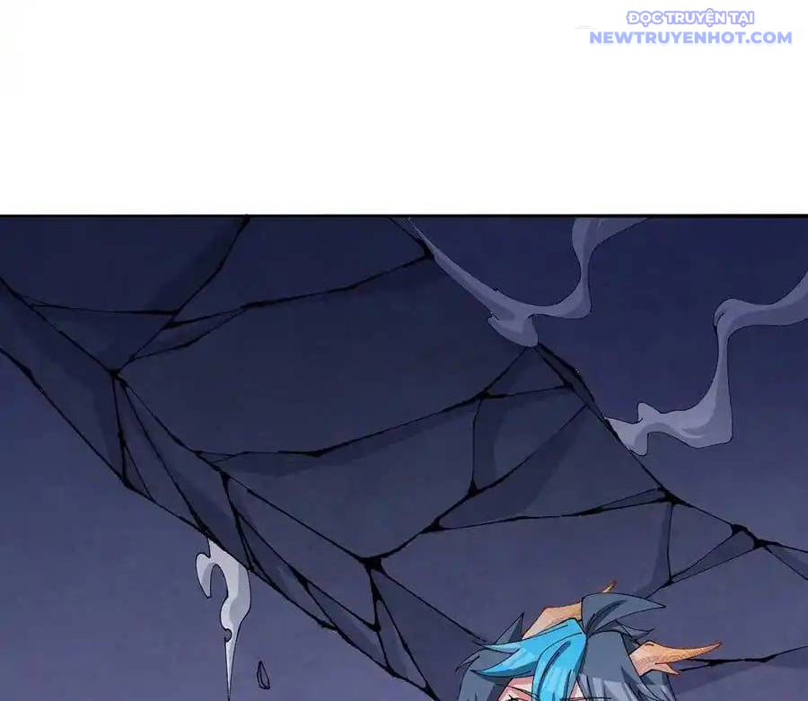 Ta Nhặt Được Thuộc Tính Tại Tu Chân Giới: Chapter 287