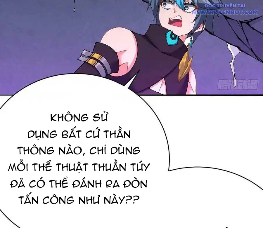Ta Nhặt Được Thuộc Tính Tại Tu Chân Giới: Chapter 287