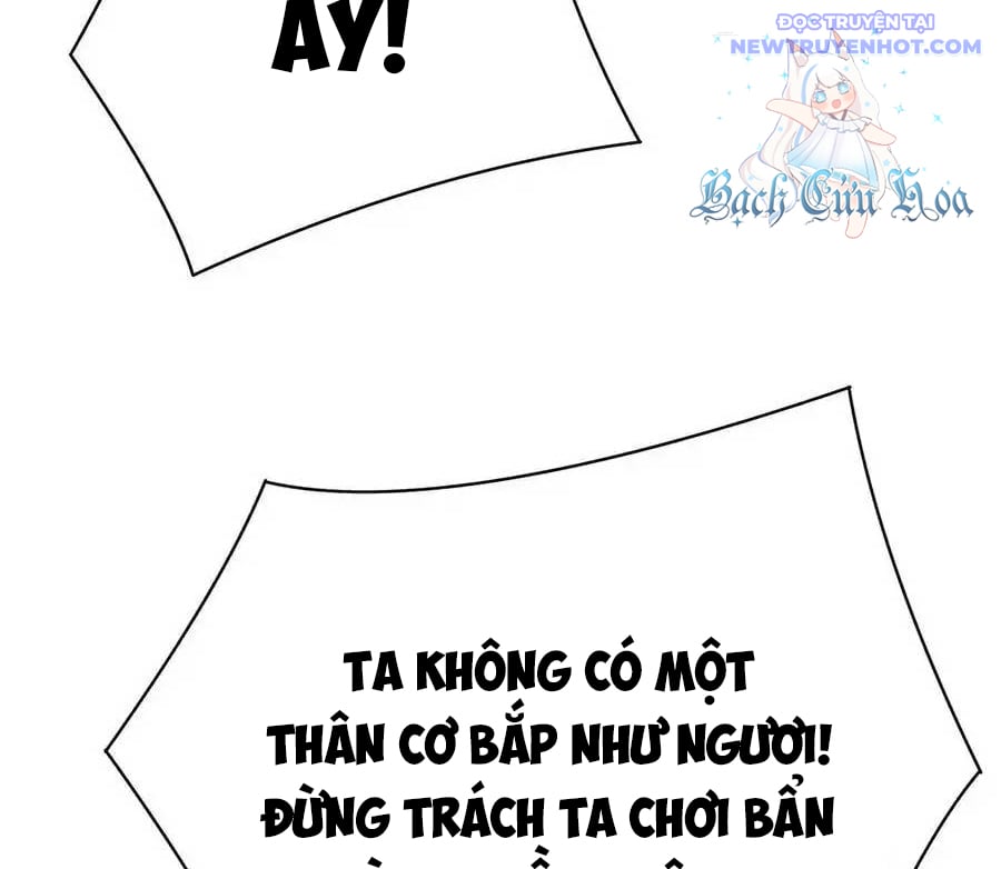 Ta Nhặt Được Thuộc Tính Tại Tu Chân Giới: Chapter 287