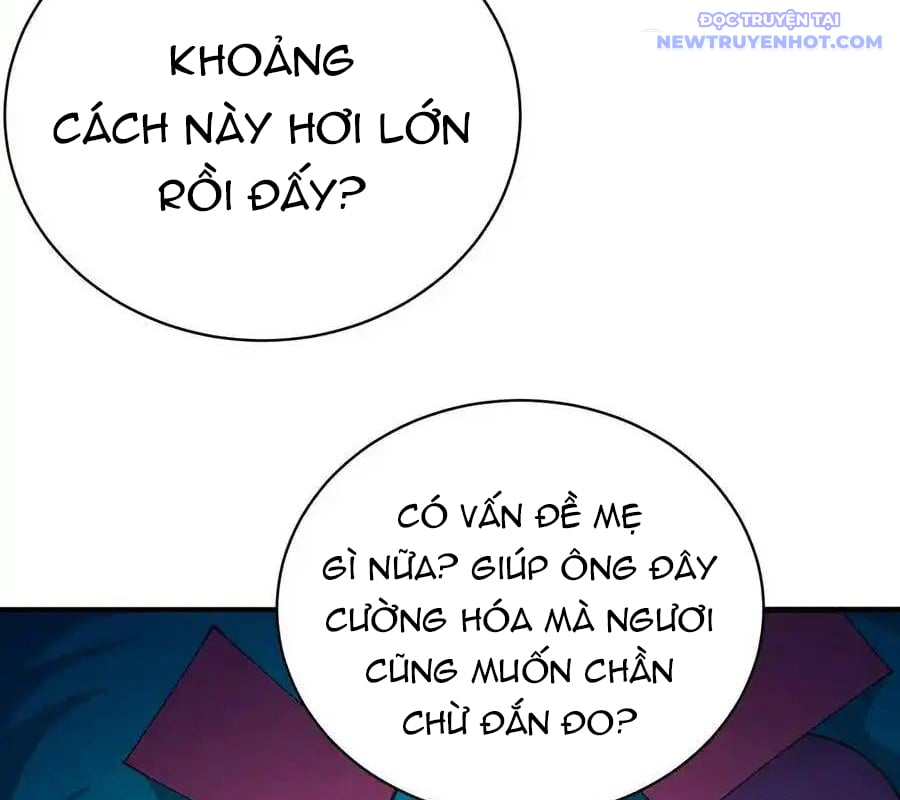 Ta Nhặt Được Thuộc Tính Tại Tu Chân Giới: Chapter 287