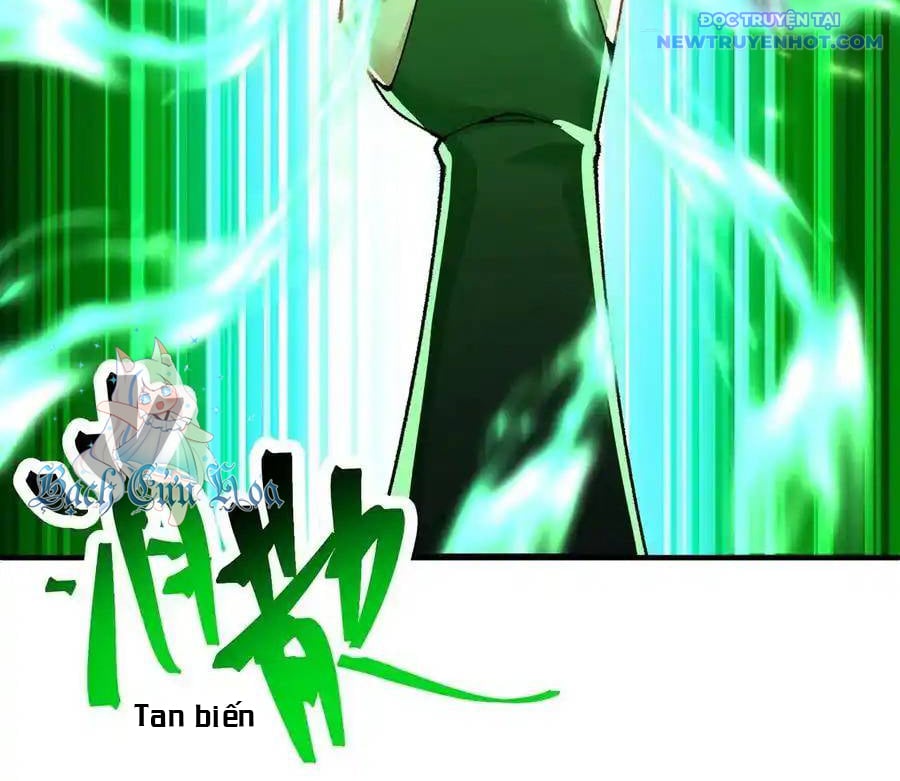 Ta Nhặt Được Thuộc Tính Tại Tu Chân Giới: Chapter 287