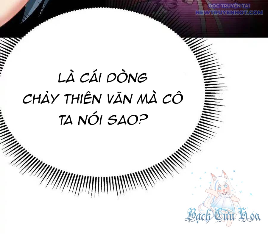 Ta Nhặt Được Thuộc Tính Tại Tu Chân Giới: Chapter 287