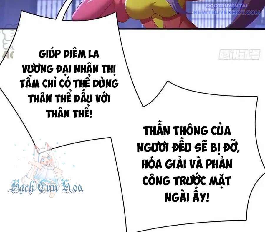 Ta Nhặt Được Thuộc Tính Tại Tu Chân Giới: Chapter 287